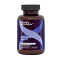 Omega 3 para salud cerebral