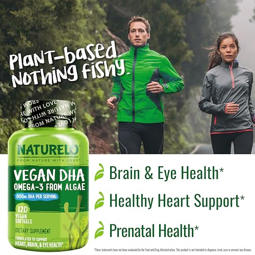 omega 3 para salud del corazón