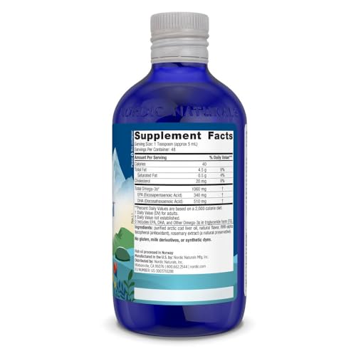 Omega-3 para salud del corazón