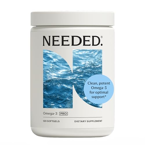 Omega-3 prenatal vegano para embarazadas