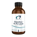 OmegAvail Hi-Po aceite omega 3