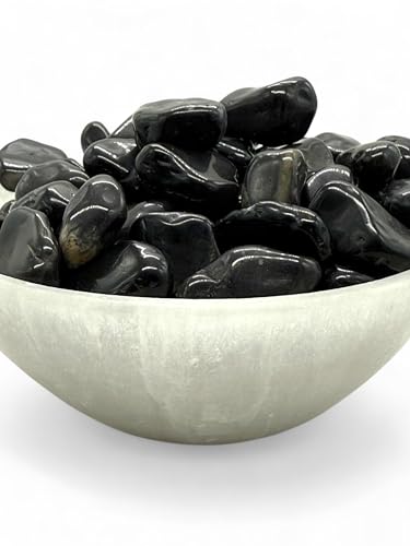 Onice Negro para equilibrio emocional