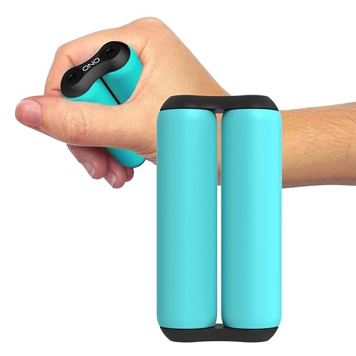 ONO Roller juguete antiestrés portátil