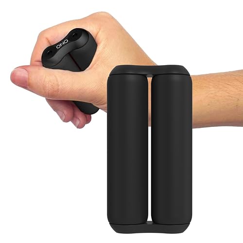 ONO Roller juguete antiestrés portátil