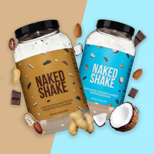 opción saludable para dietas