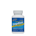 Orega Biotic cápsulas de orégano