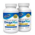 Oregano OregaMax cápsulas veganas