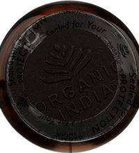 Organic India para la claridad mental