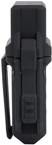 organizador compacto para encendedores Zippo