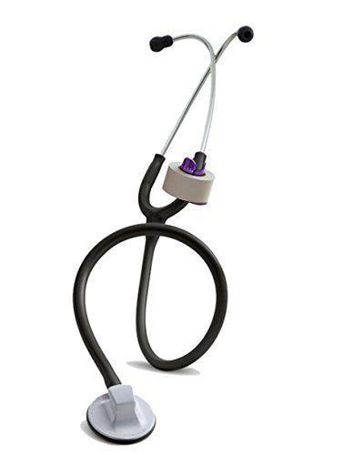 organizador de herramientas médicas