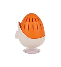 organizador de huevos ecoegg eficiente