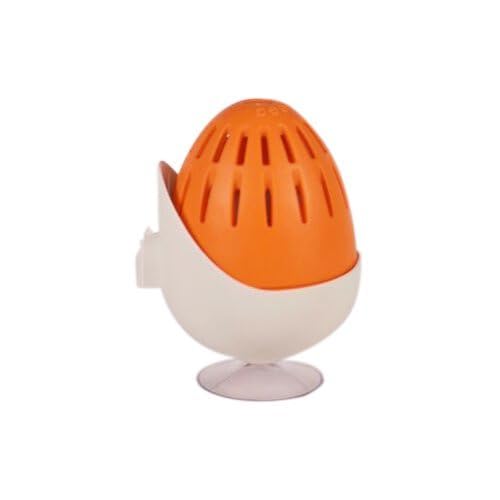 organizador de huevos ecoegg eficiente