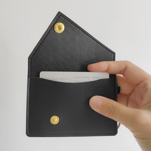 organizador de medicamentos con estampado moderno
