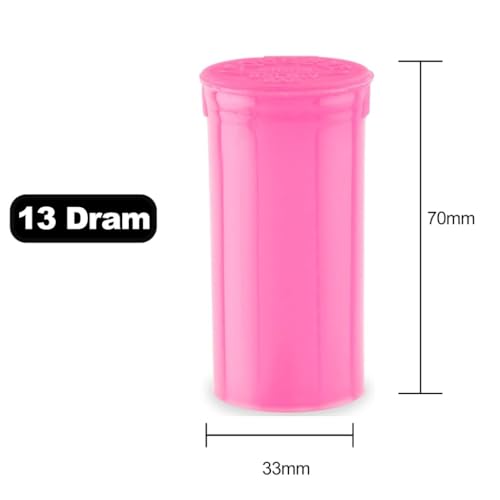 organizador de medicamentos de plástico durable