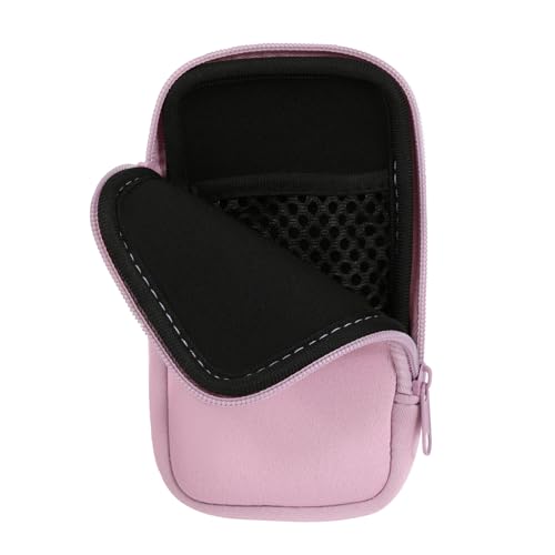 Organizador de neopreno para tampones