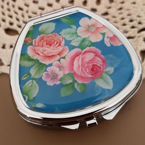 organizador de pastillas elegante y práctico