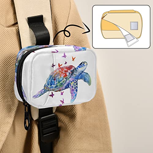 organizador de pastillas para vacaciones