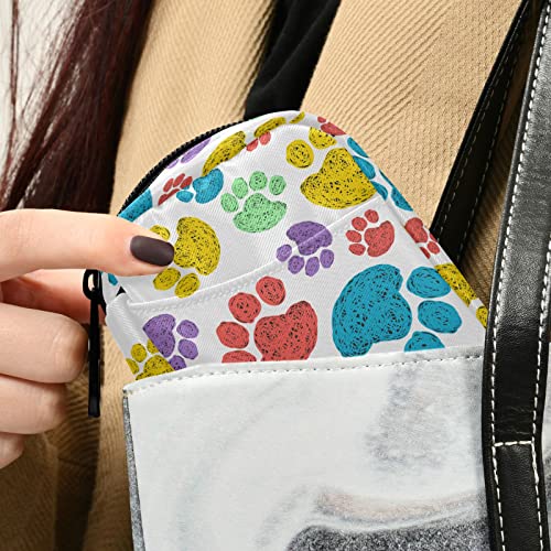 organizador de pastillas para viajar