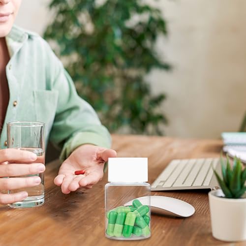 organizador de pastillas práctico y funcional