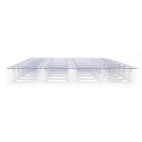 organizador de pastillas práctico y funcional