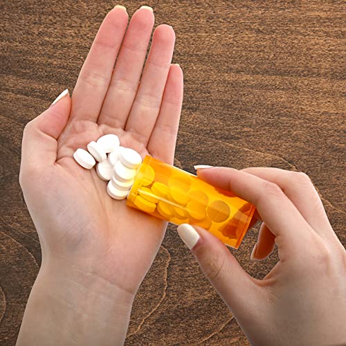 organizador de pastillas práctico