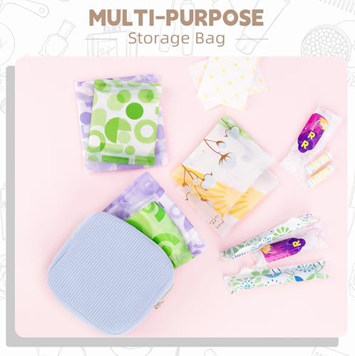 organizador para productos femeninos discreto