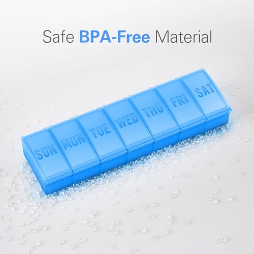 organizador para vitaminas y aceites