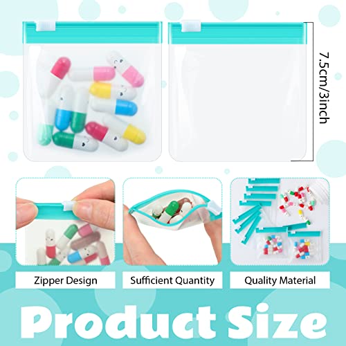 organizador portátil de medicinas
