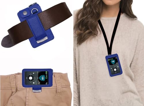 organizador práctico para diabetes