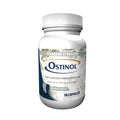 Ostinol 150mg para huesos fuertes