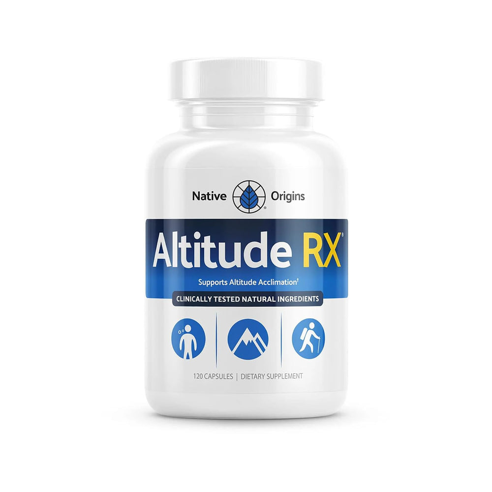 OxyBoost ácido alfa lipoico