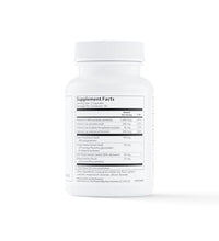 Oxygen Extreme para una mejor salud