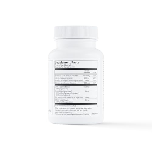 Oxygen Extreme para una mejor salud