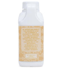pack de 3 detergente eficiente