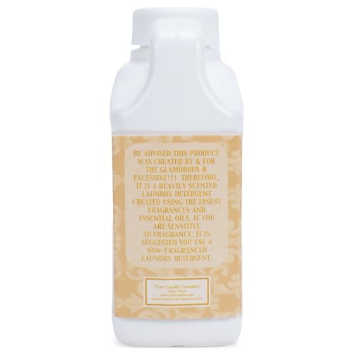 pack de 3 detergente eficiente
