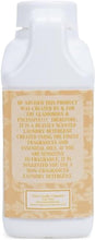 pack de 3 detergentes glamorosos