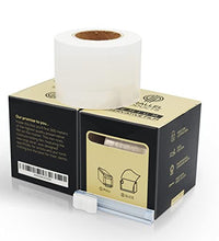 pack de 300m para uso profesional