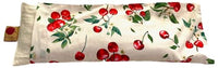 pack de calor y frío práctico