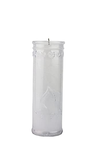 pack de velas de colores