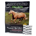 Packs Acti Flex EZE para articulaciones saludables