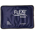 packs de hielo flexibles para lesiones