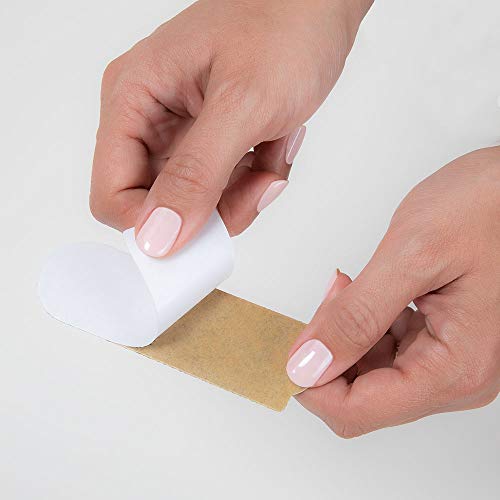 pads de pedicura para pies suaves