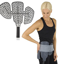 pads de reemplazo para terapia fría