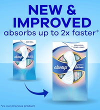 pads Flexfoam tamaño 1 para comodidad