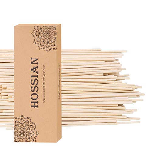 palitos de difusor de aromas HOSSIAN
