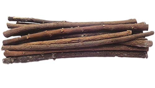 palitos de neem naturales para salud