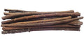 palitos de neem naturales para salud