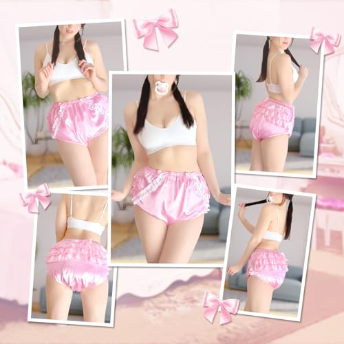 pañal reutilizable y lavable XXL