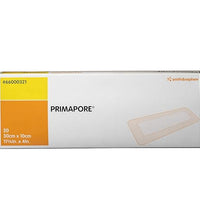 pañales adhesivos para protección de lesiones