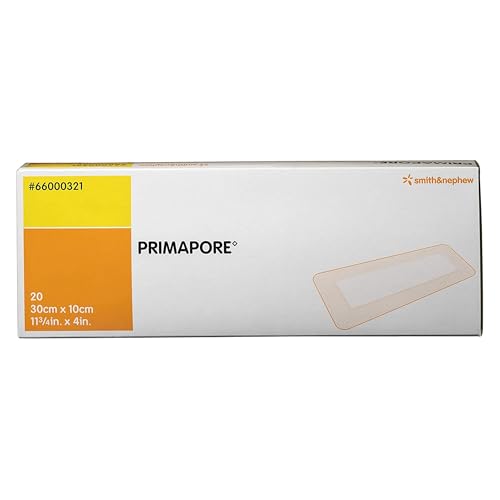 pañales adhesivos para protección de lesiones